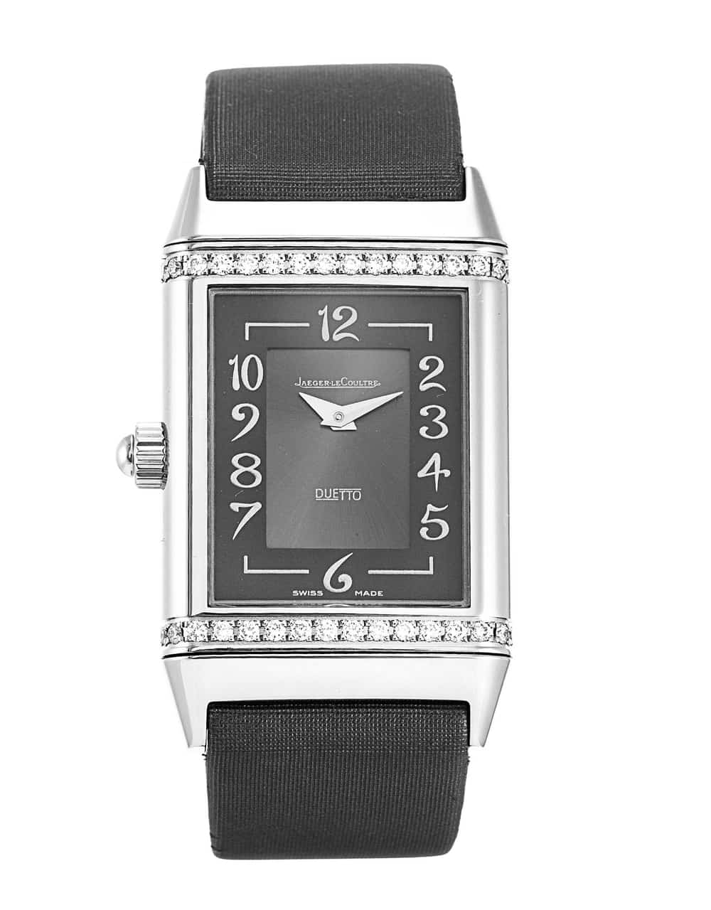 Reverso discount duetto classique